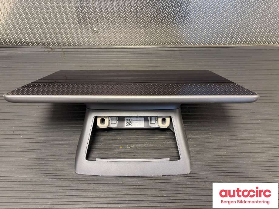 Instrument kjørecomputer til Tesla Model Y 2021-2024 (Type I)  (TESLA|1756566-00-D|)