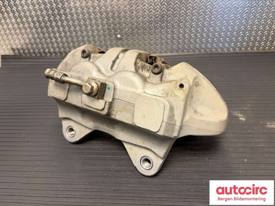 Bremsecaliper høyre foran til Tesla Model Y 2021-2024 (Type I) (TESLA|1044622-00-E|)