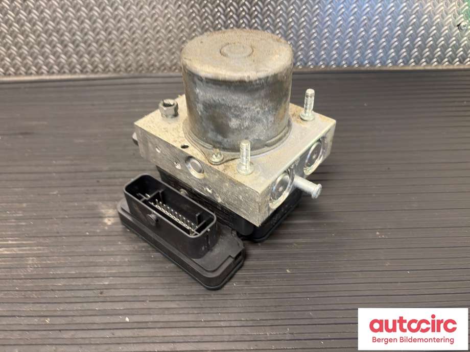 ABS sentral til Tesla Model Y, 2021-2024 (Type I)  (TESLA|1044746-00-A)