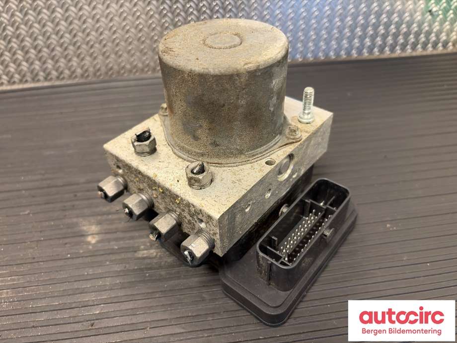ABS sentral til Tesla Model Y 2021-2024 (Type I)  (TESLA|1044746-00-A|)