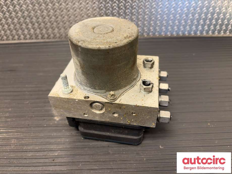 ABS sentral til Tesla Model Y 2021-2024 (Type I)  (TESLA|1044746-00-A|)
