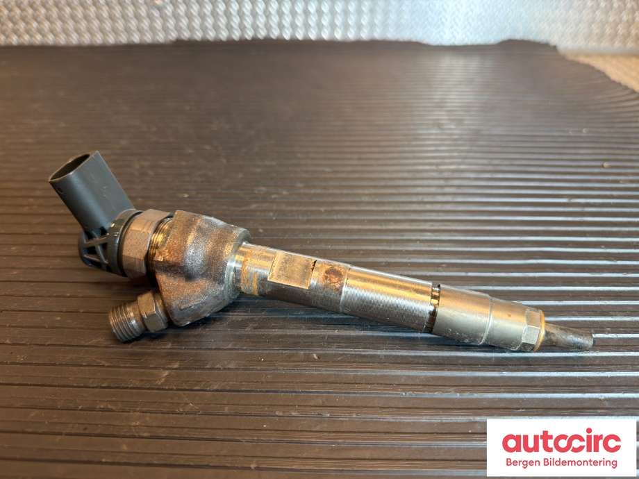 Dyse innsprøyting diesel til BMW X4 2014-2018 (F26) (F26) (BMW|13 53 8 514 148||8514148)