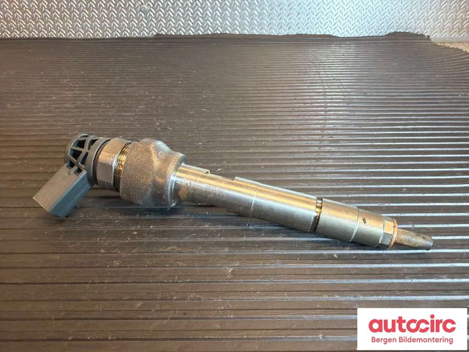 Dyse innsprøyting diesel til BMW X4 2014-2018 (F26) (F26) (BMW|13 53 8 514 148||8514148)