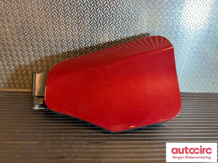 Tanklokk til BMW 2-Serie 2014-2021 (F22/F23) (F22/F23) (BMW 225XE IPERFORMANCE|51 17 7 345 324|51 17 7 410 828|7 350 864)