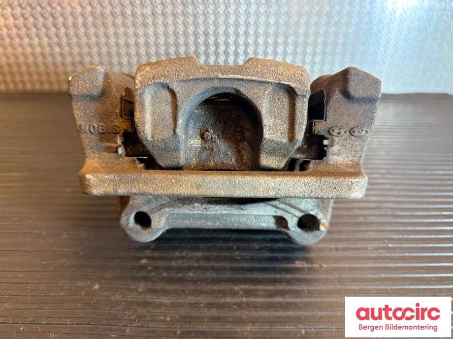 Bremsecaliper høyre bak til Kia Niro 2021-->>  (KIA|58230K 4100|)