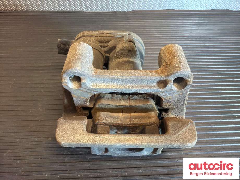 Bremsecaliper høyre bak til Kia Niro 2021-->>  (KIA|58230K 4100|)