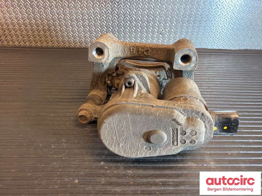Bremsecaliper høyre bak til Kia Niro 2021-->>  (KIA|58230K 4100|)
