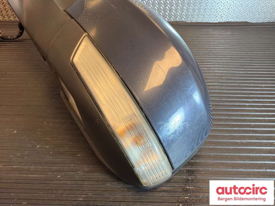 Speil venstre til Ford Mondeo 2011-2014 (Type IV, Fase 2)  (FORD|1777032||BS71-17683-WC)