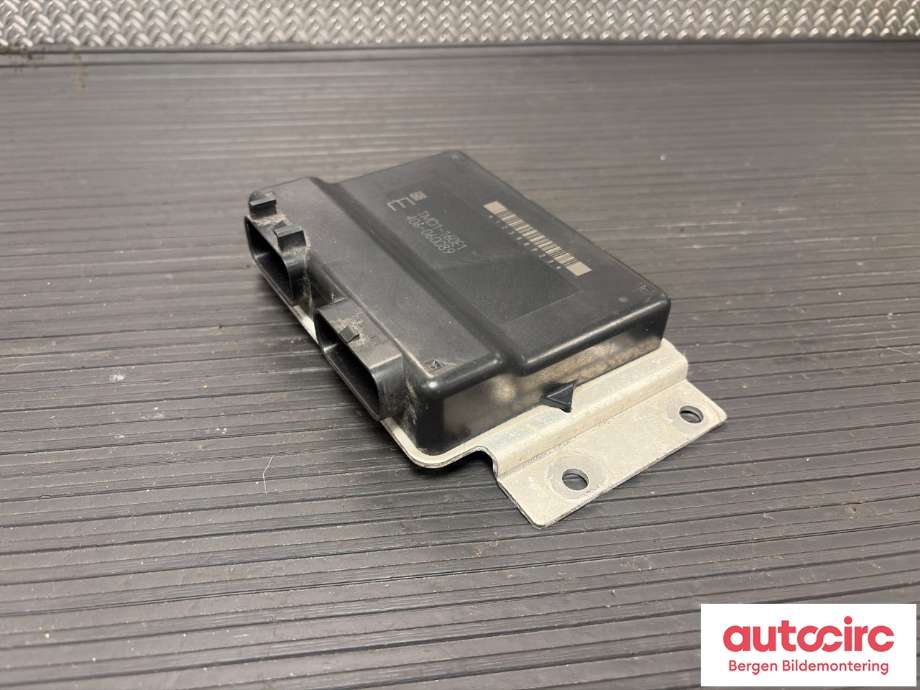 Styreenhet motor til Chevrolet Tahoe 2001-2005 (Type II)  (CHEVROLET|406-060089|12588923|TMD1-160E1)