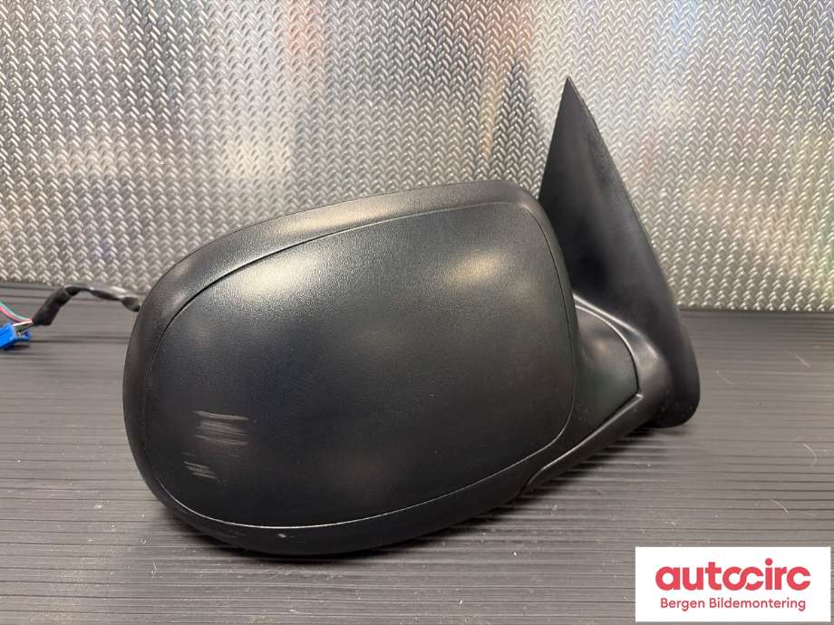 Speil høyre til Chevrolet Tahoe 2001-2005 (Type II)  (CHEVROLET|15180390|)