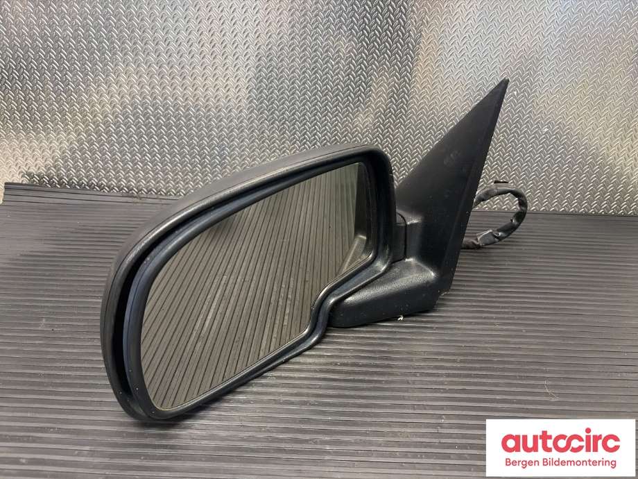 Speil venstre til Chevrolet Tahoe, 2001-2005 (Type II)  (CHEVROLET|15180389)