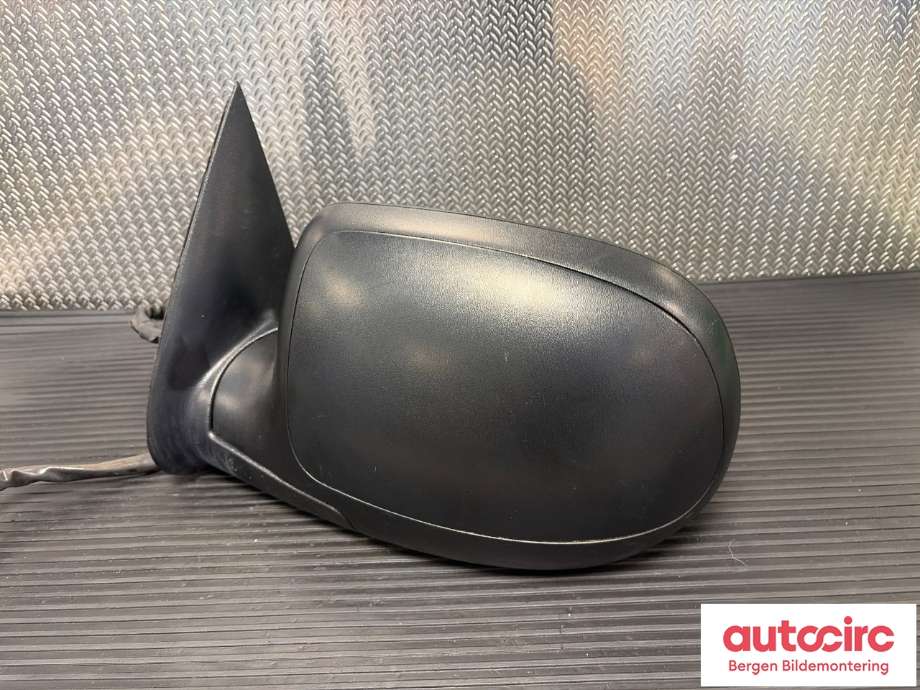 Speil venstre til Chevrolet Tahoe 2001-2005 (Type II)  (CHEVROLET|15180389|)