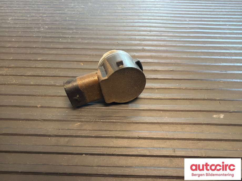 Parkeringssensor foran til Opel Mokka 2012-2016 (Type I, Fase 1)  (OPEL|9813348777AV|)