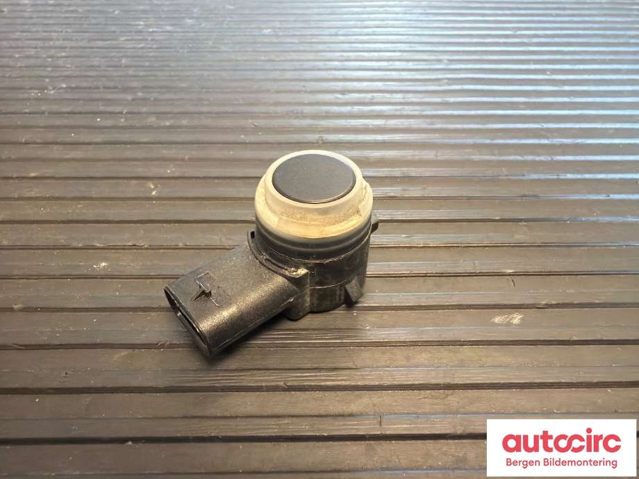 Parkeringssensor foran til Opel Mokka, 2012-2016 (Type I, Fase 1)  (OPEL|9813348777XT)