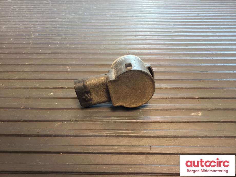 Parkeringssensor foran til Opel Mokka 2012-2016 (Type I, Fase 1)  (OPEL|9813348777XT|)