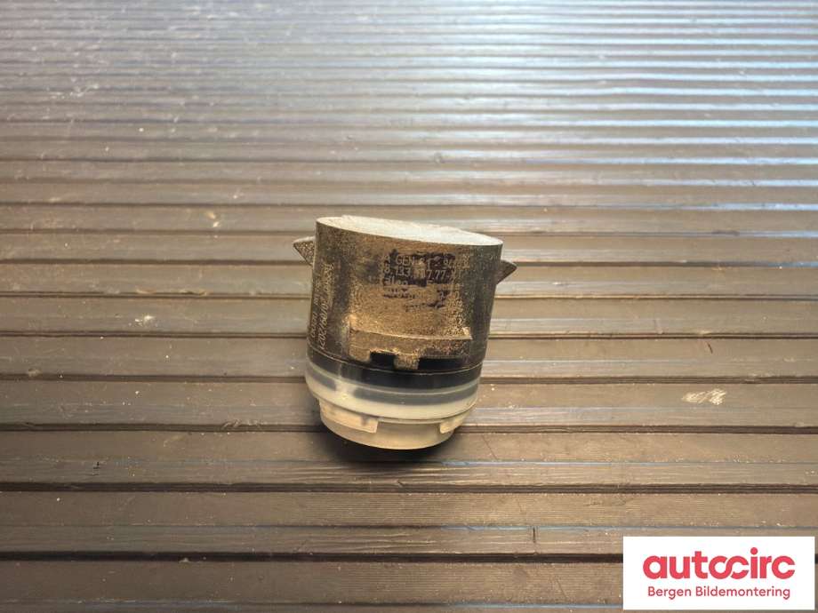 Parkeringssensor foran til Opel Mokka 2012-2016 (Type I, Fase 1)  (OPEL|9813348777XT|)