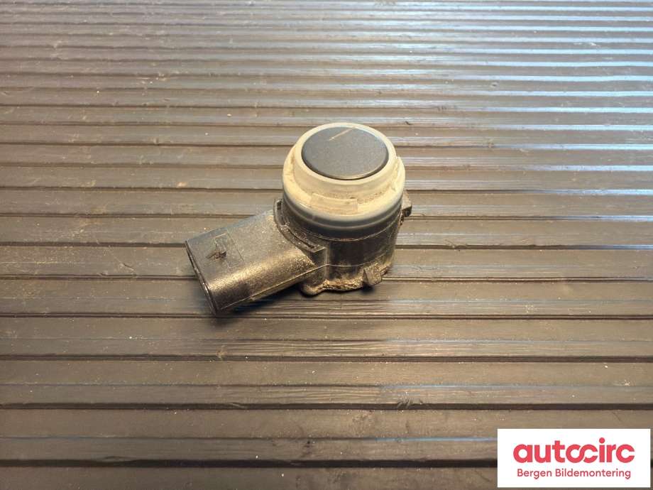 Parkeringssensor foran til Opel Mokka, 2012-2016 (Type I, Fase 1)  (OPEL|9813348777XT)