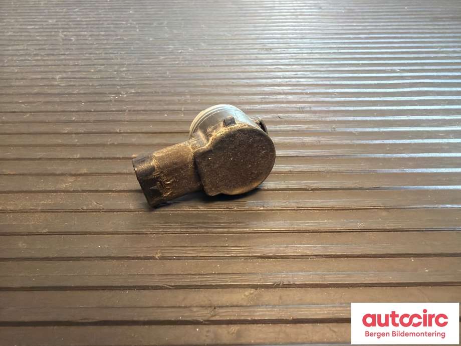 Parkeringssensor foran til Opel Mokka 2012-2016 (Type I, Fase 1)  (OPEL|9813348777XT|)