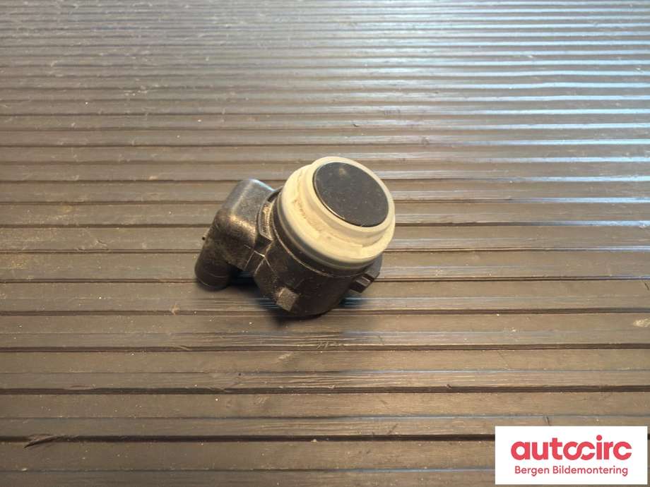 Parkeringssensor foran til Opel Mokka, 2012-2016 (Type I, Fase 1)  (OPEL|9828688077XT)