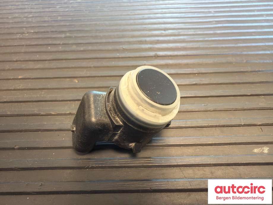 Parkeringssensor bak til Opel Mokka, 2012-2016 (Type I, Fase 1)  (OPEL|9828688077-XT)