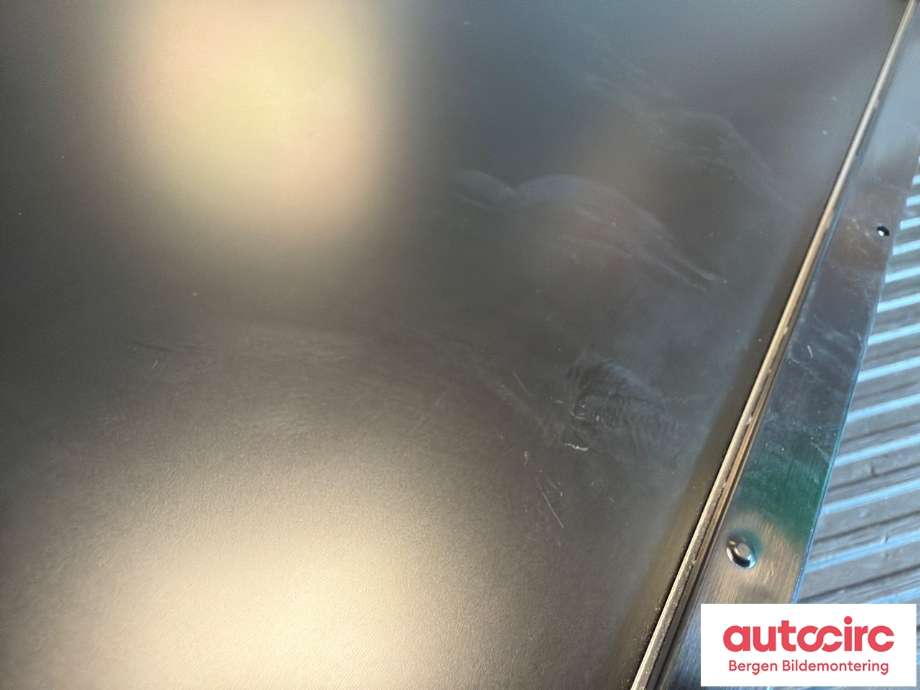 Instrumentpanel til Opel Mokka 2012-2016 (Type I, Fase 1)  (OPEL|98 640 947 80||9837403980)