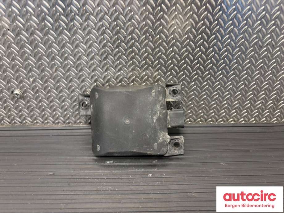 Sensor diverse til Hyundai Kona, 2021-2023 (Type I, Fase 2) (HYUNDAI|)