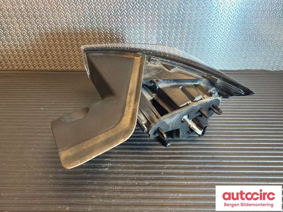 Baklykt venstre til Opel Mokka 2012-2016 (Type I, Fase 1)  (OPEL|98 337 218 80|)