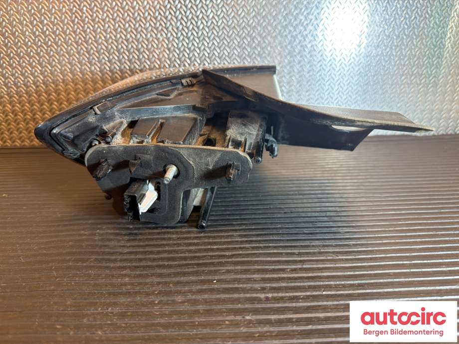 Baklykt høyre til Opel Mokka 2012-2016 (Type I, Fase 1)  (OPEL|98 337 219 80|)