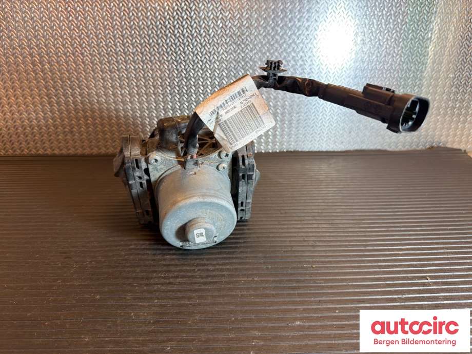 Vakuumpumpe til Opel Mokka, 2012-2016 (Type I, Fase 1)  (OPEL|98 779 920 80)