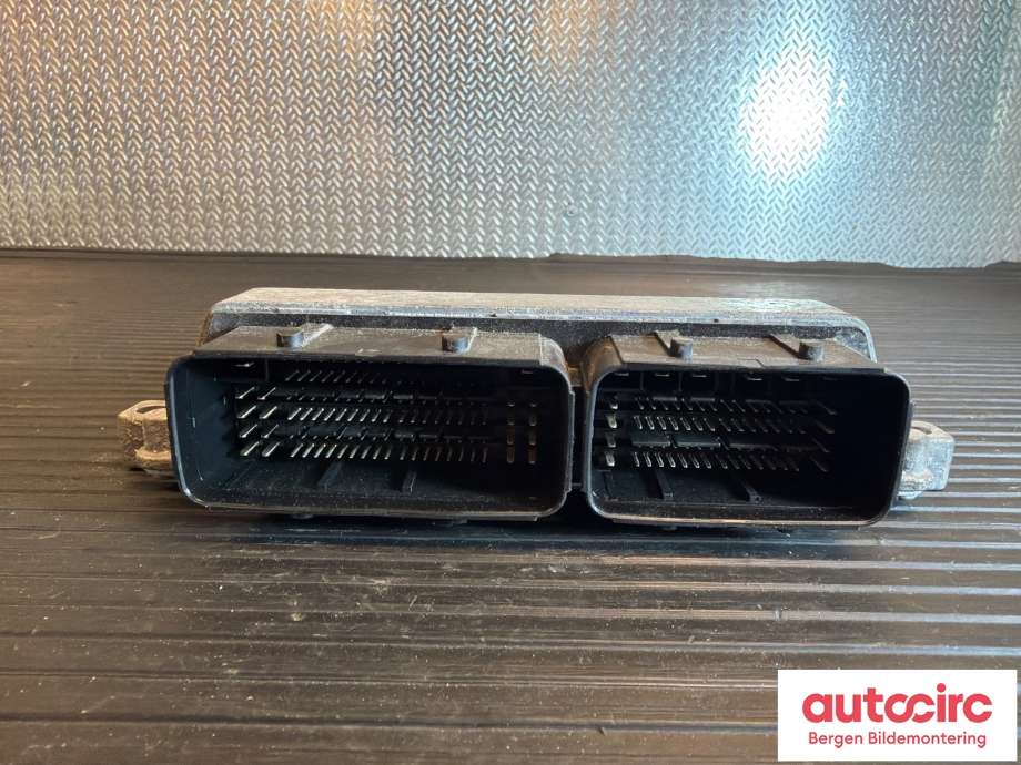 Styreenhet diverse til Opel Vivaro C 2020-->>  (OPEL|16 756 593 80||9841863580)