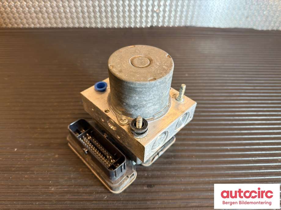 ABS sentral til Opel Vivaro C 2020-->> (OPEL|16 695 810 80||9841724380)