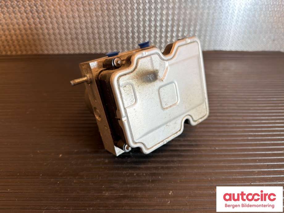 ABS sentral til Opel Vivaro C 2020-->> (OPEL|16 695 810 80||9841724380)
