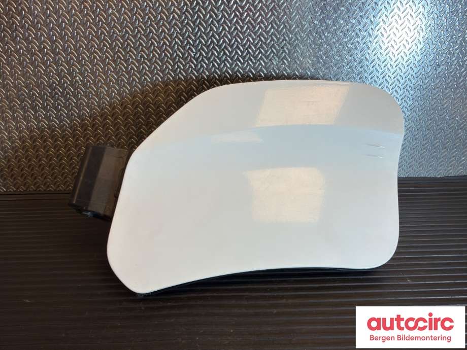 Batterilader inntak/luke til Opel Vivaro C, 2020-->> (OPEL|9832745480)