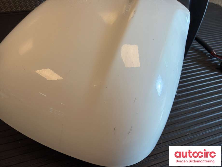 Mirror Sideview Right til Opel Vivaro C 2020-->>  (OPEL|98 087 020 XT|)