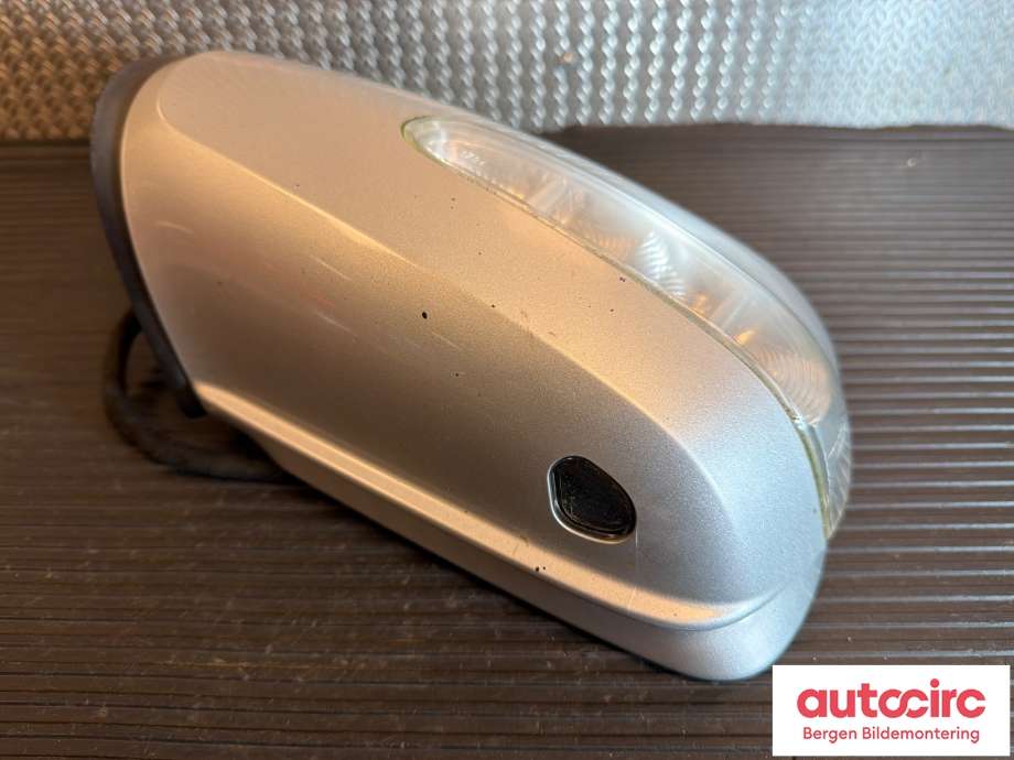 Speil venstre til Mercedes GL 2006-2012 (X164) (X164) (MERCEDES|A 164 810 15 93|)