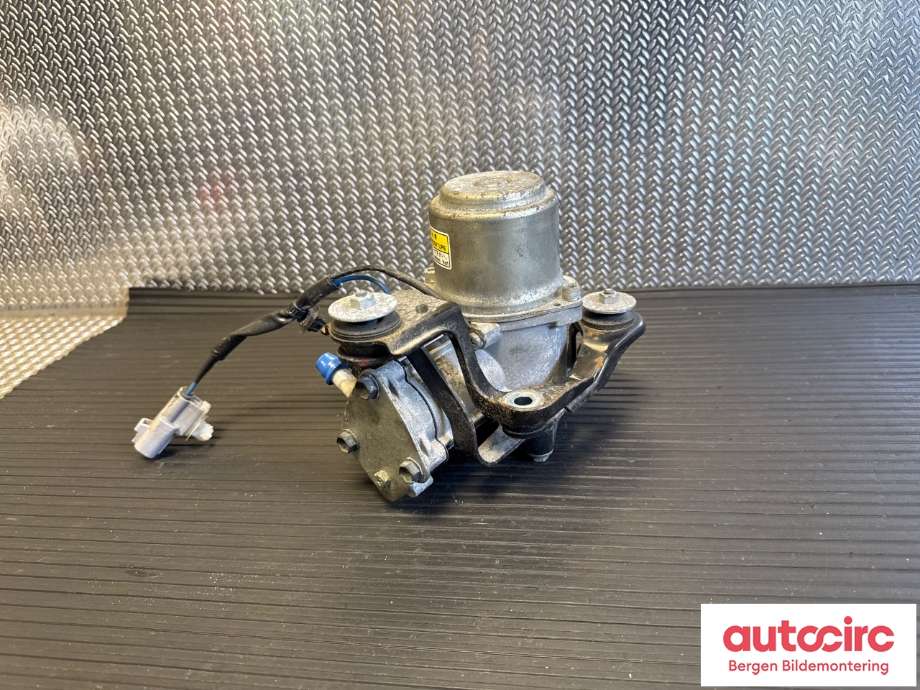 Vakuumpumpe til Mitsubishi Outlander 2015-->> (Type III, Fase 2)  (MITSUBISHI|4641A020|)