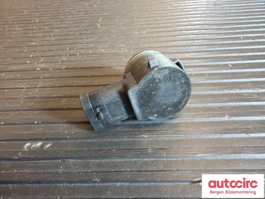 Parkeringssensor bak til VW Golf Sportsvan 2014-2018 (VOLKSWAGEN|5Q0 919 275 B|)