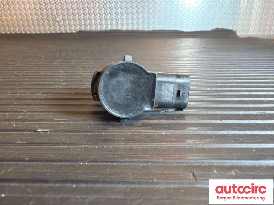 Parkeringssensor bak til VW Golf Sportsvan 2014-2018 (VOLKSWAGEN|5Q0 919 275 B|)