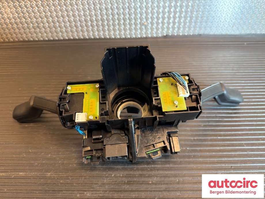 Bryter combi til VW Golf Sportsvan 2014-2018 (VOLKSWAGEN|5Q0 953 513 AJ|)