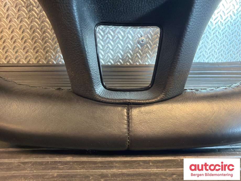 Ratt til VW Golf Sportsvan 2014-2018 (VOLKSWAGEN|5G0 419 091 GF|)