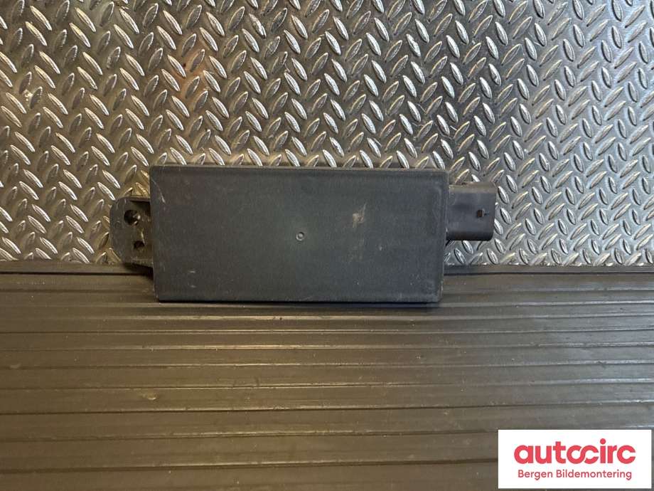 Styreenhet bluetooth til Tesla Model Y 2021-2024 (Type I) (TESLA|1968099-00-C||1968099-00-B)