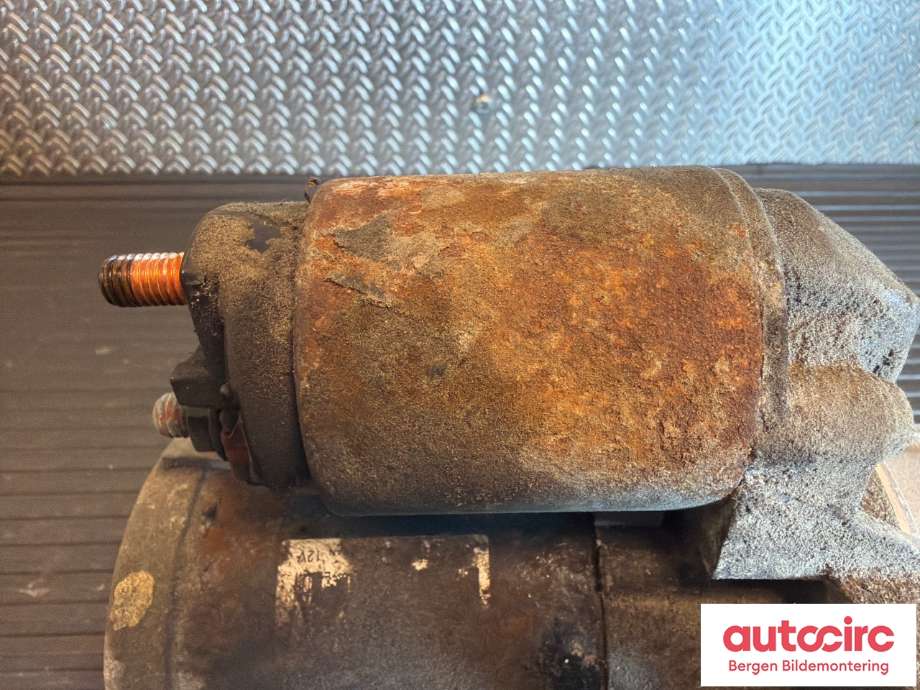 Starter til Subaru Legacy 2009-2015  (SUBARU|23300AA570|)