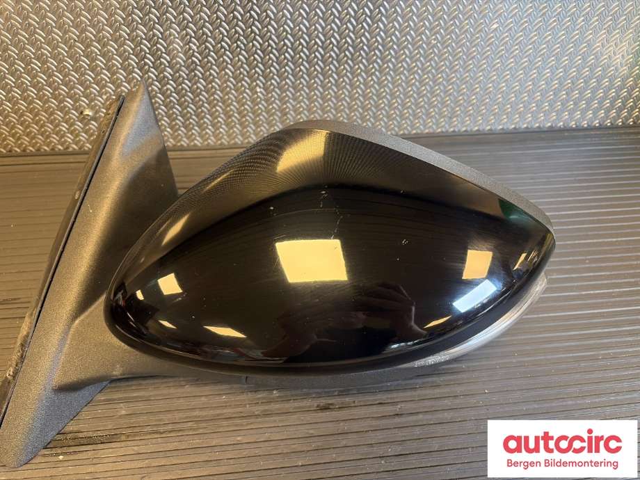 Speil venstre til Ford Mustang Mach-e 2020-->> (FORD (US)|2547108|)