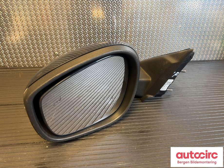 Speil venstre til Ford Mustang Mach-e 2020-->> (FORD (US)|2547108|)