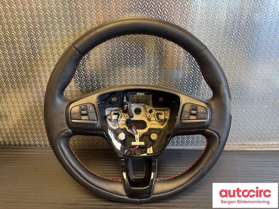 Ratt til Ford Mustang Mach-e, 2020-->> (FORD (US)|2615155)