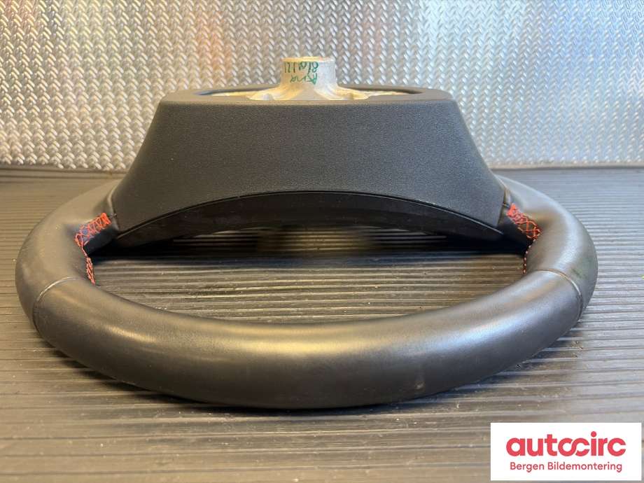 Ratt til Ford Mustang Mach-e 2020-->>  (FORD (US)|2615155|)