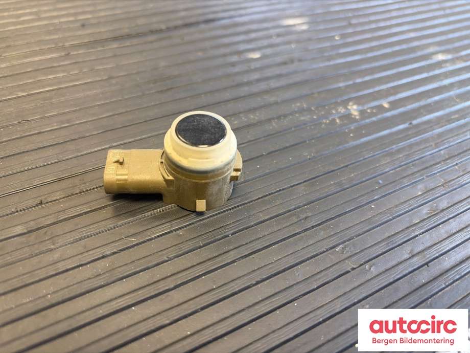 Parkeringssensor foran til Ford Mustang Mach-e 2020-->> (FORD (US)|2250301|)