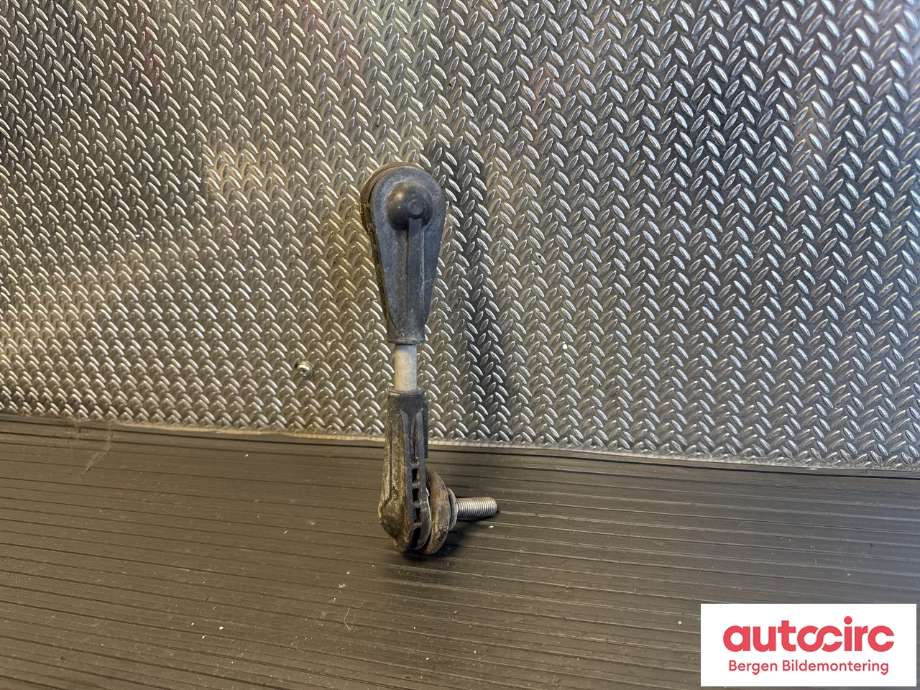 Stabilisatorstag bak til Tesla Model Y 2021-2024 (Type I) (TESLA|1288496-00-A|)