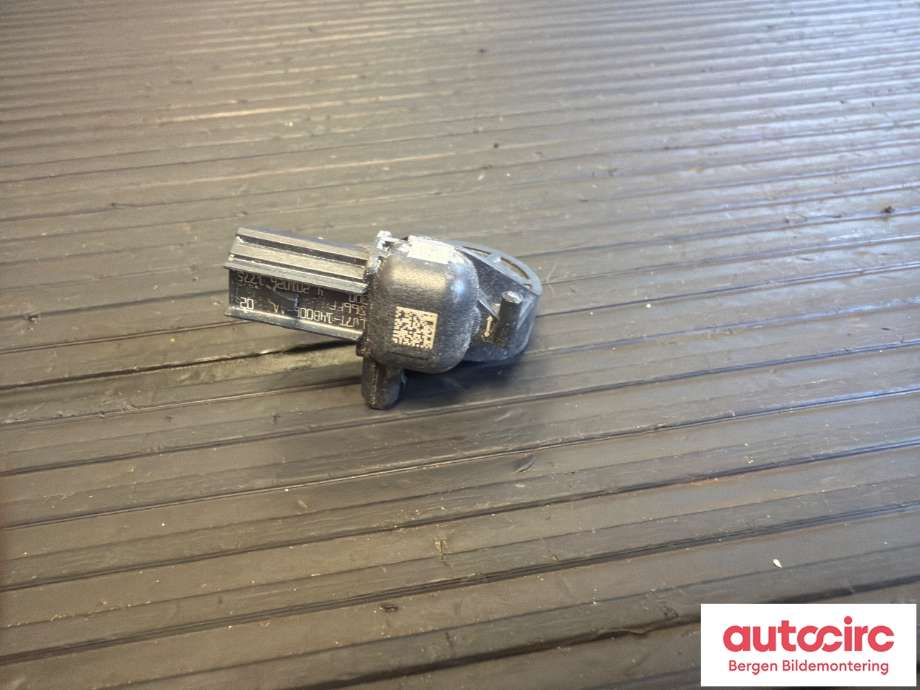 Airbag sensor venstre til Ford Mustang Mach-e 2020-->>  (FORD (US)|2454539|)