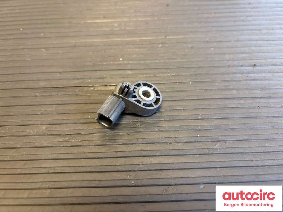 Airbag sensor venstre til Ford Mustang Mach-e 2020-->>  (FORD (US)|2454539|)